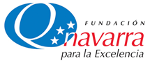 Q Navarra para la Excelencia - DRAFT Design Web