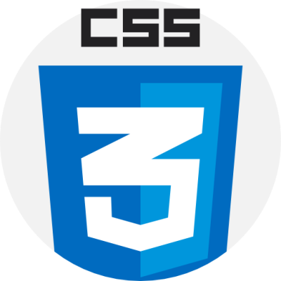 Potenciando la Experiencia del Usuario con CSS5
