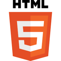 Explorando el Lenguaje HTML: La Base de la Web Moderna
