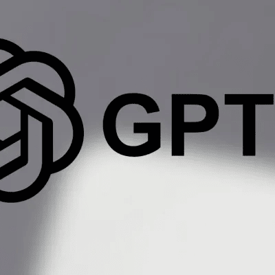 GPT-5: Innovaciones, Perspectivas y Disponibilidad Futura